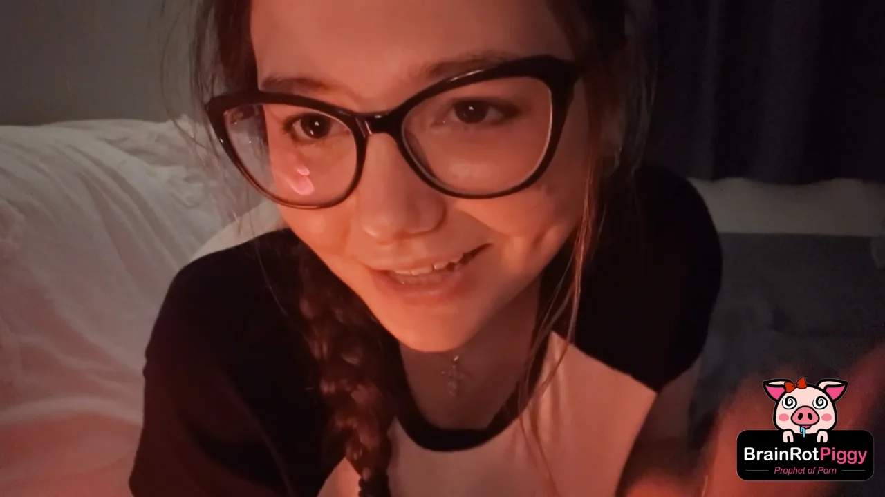Thumbnail at 0:57
