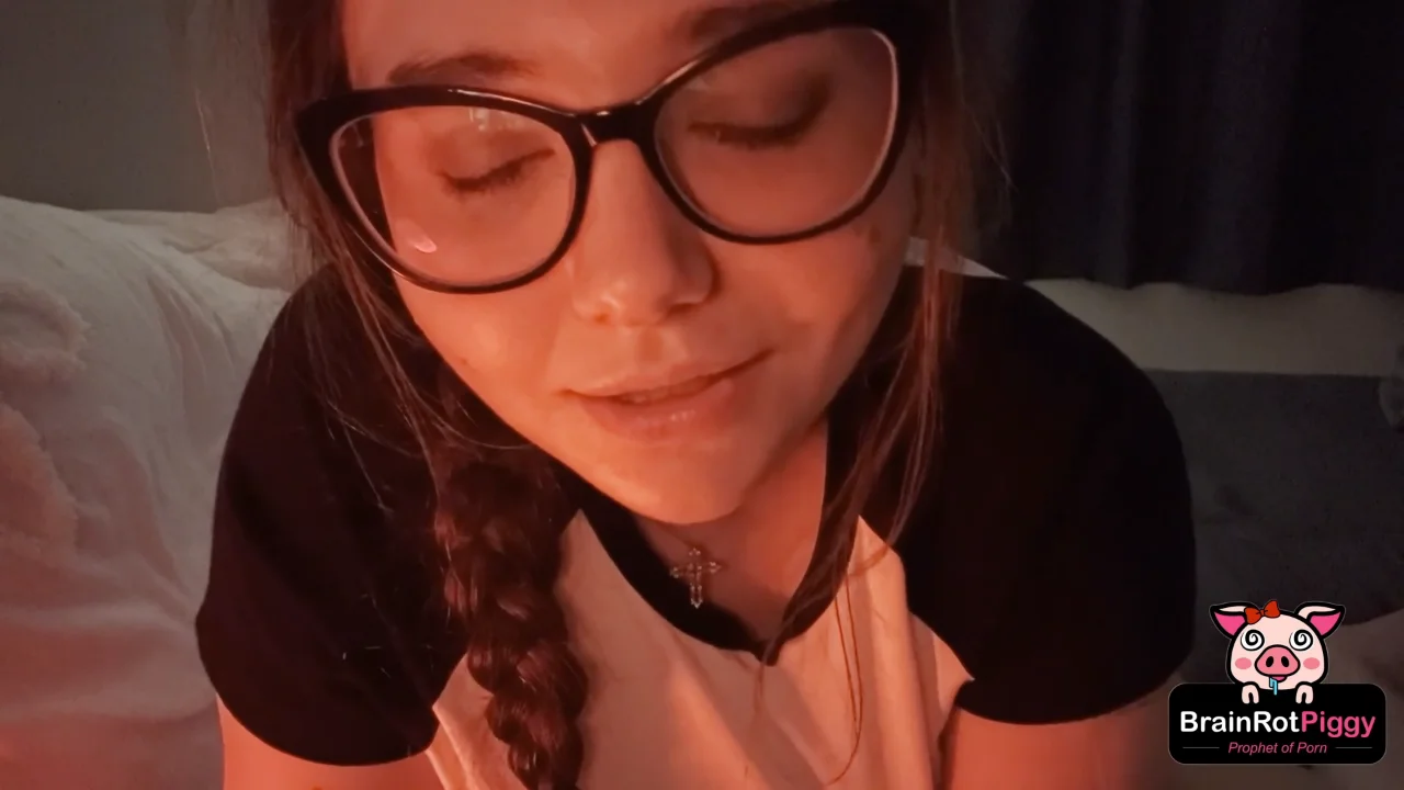 Thumbnail at 6:41