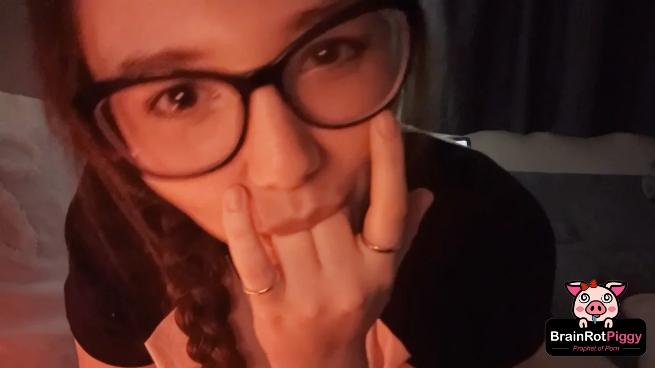 Thumbnail at 7:38