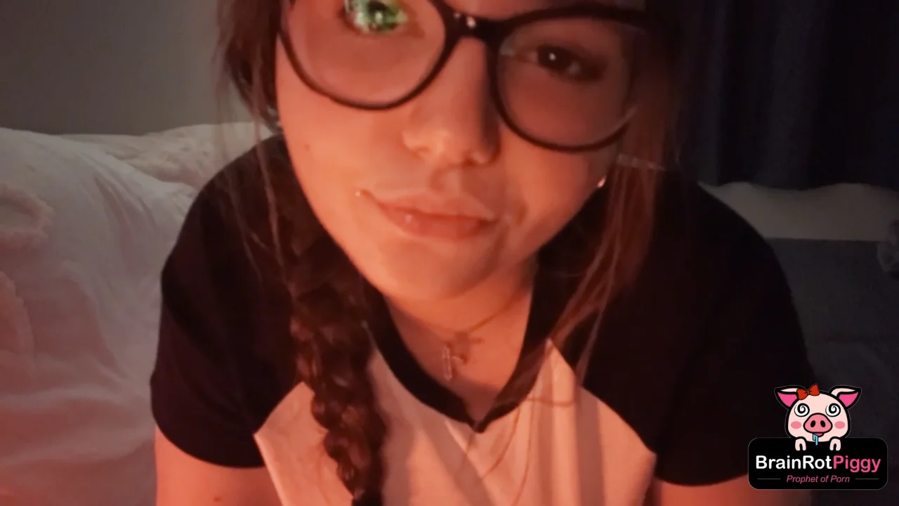 Thumbnail at 8:36