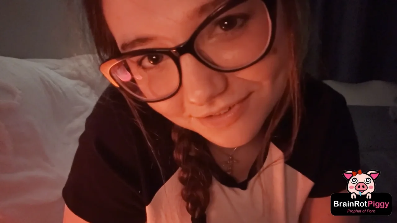 Thumbnail at 9:33