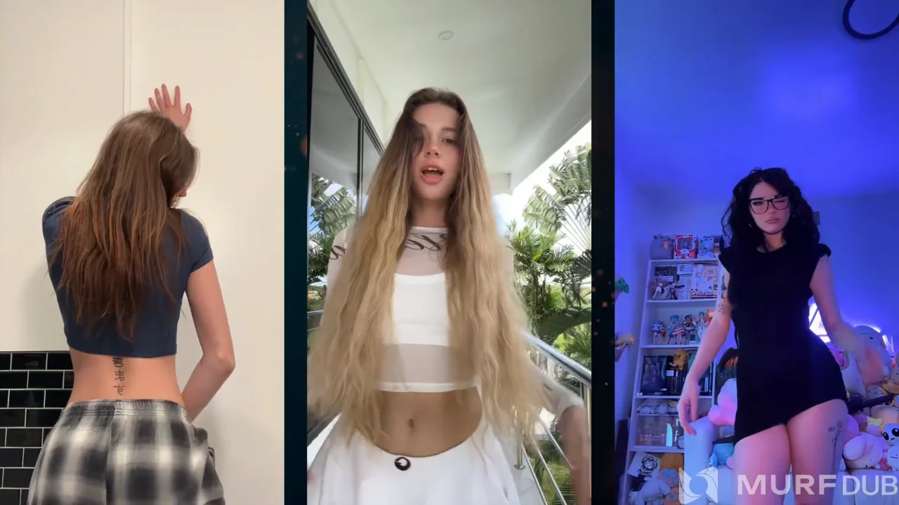 Thumbnail at 1:07