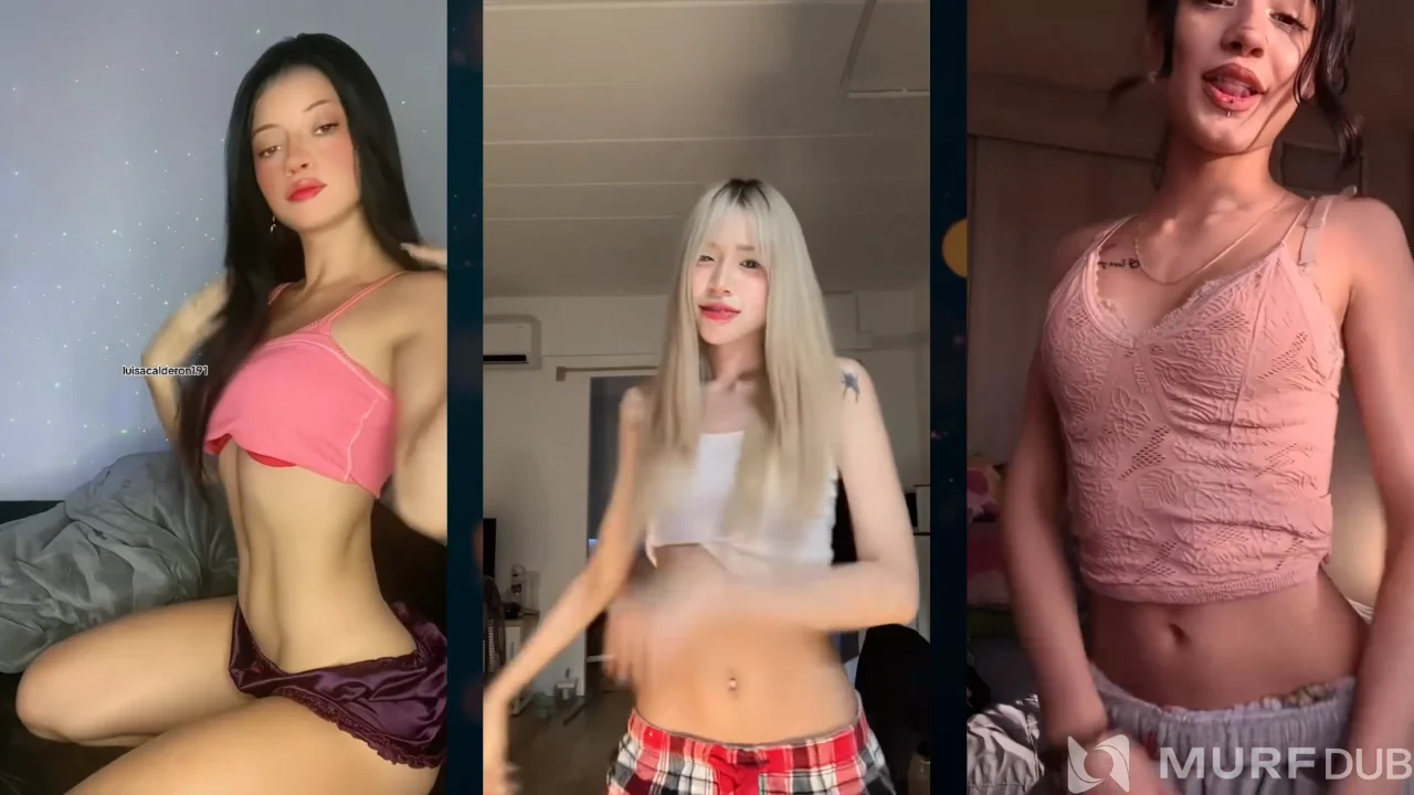 Thumbnail at 1:53