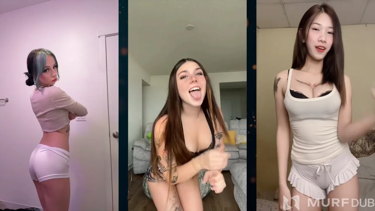 Thumbnail at 2:15