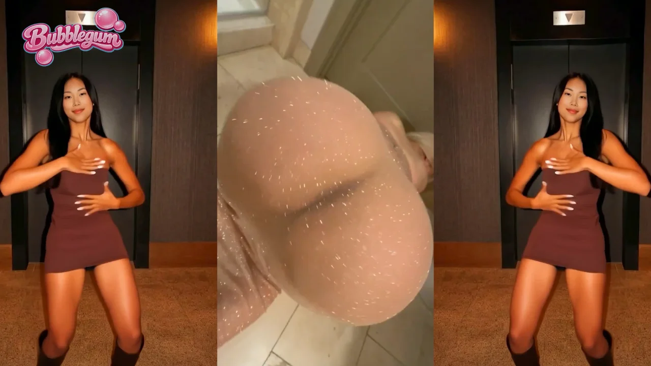 Thumbnail at 1:10