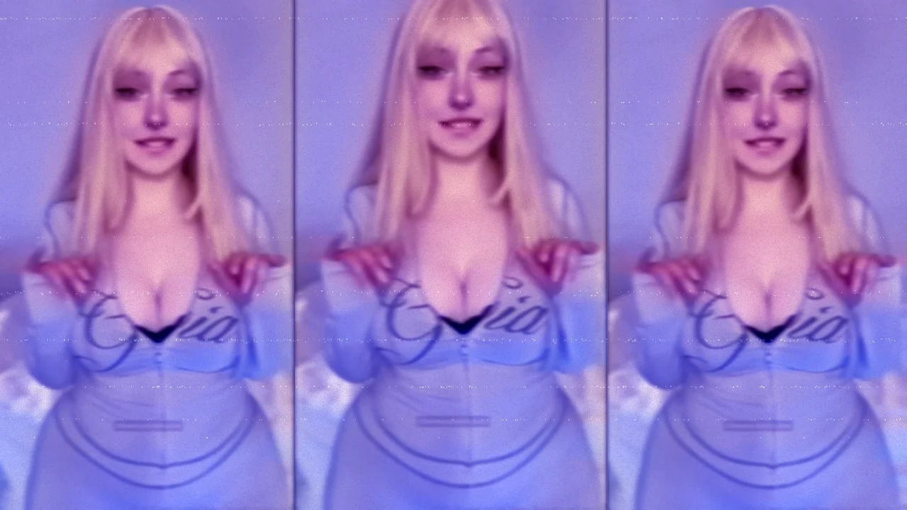 Thumbnail at 1:11