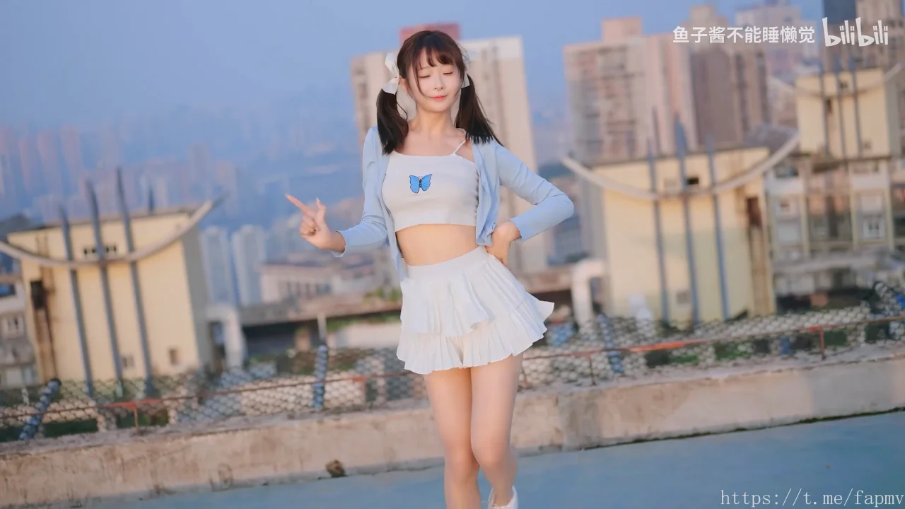 Thumbnail at 0:07