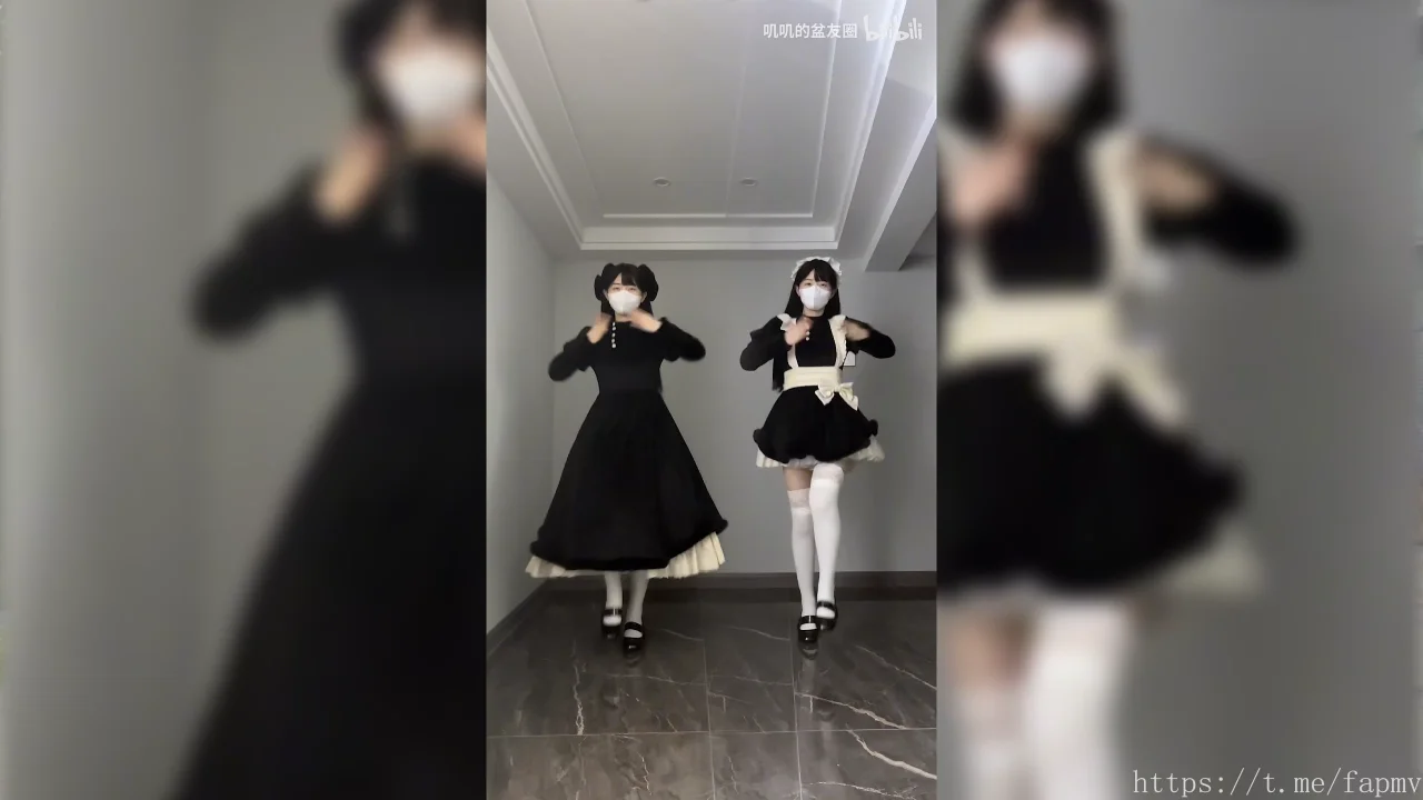 Thumbnail at 0:45