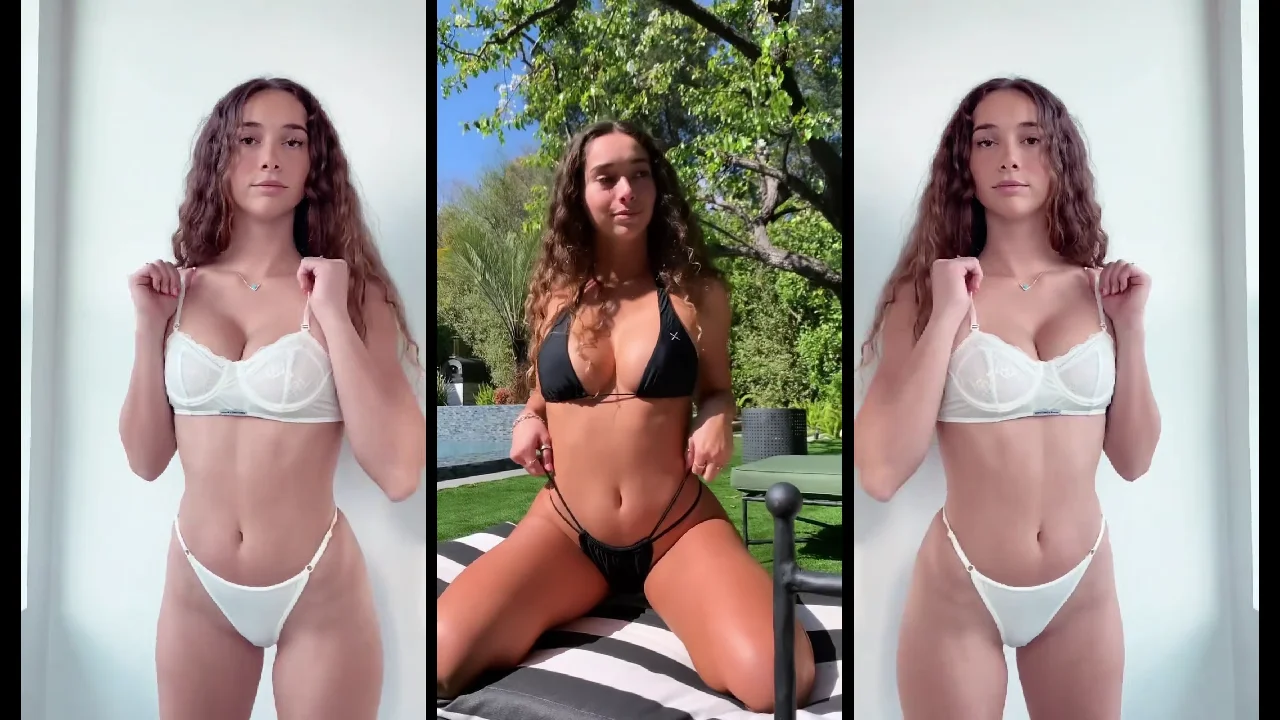 Thumbnail at 2:13