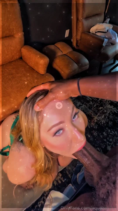 Thumbnail at 0:21