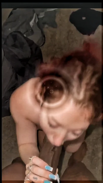 Thumbnail at 1:36