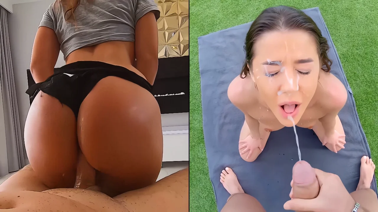 Thumbnail at 4:21