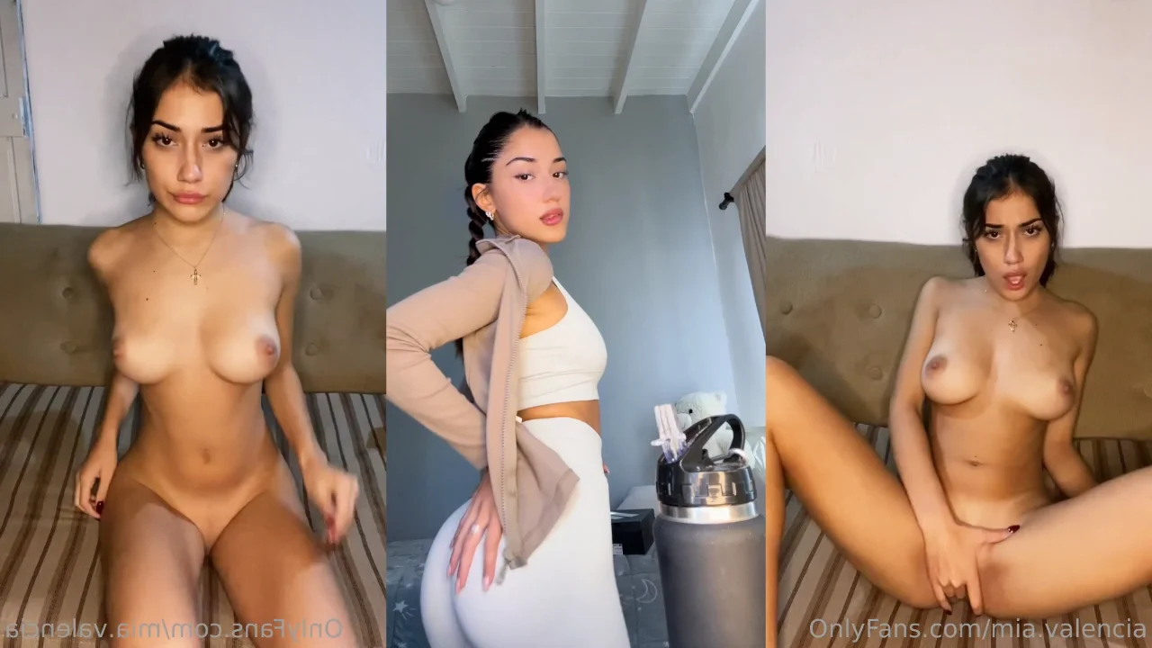 Thumbnail at 3:54