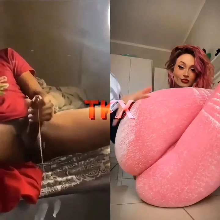 Thumbnail at 1:58