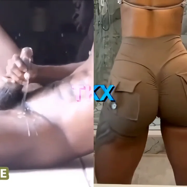 Thumbnail at 2:32