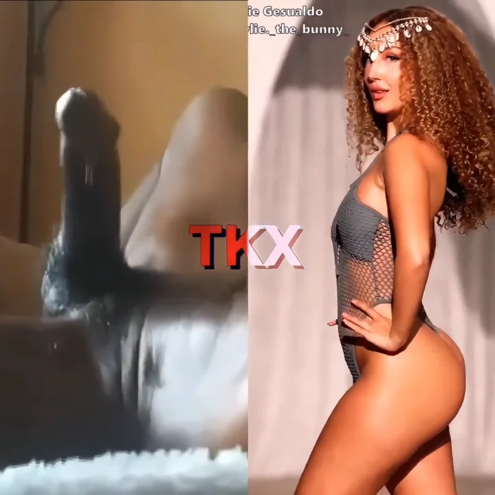 Thumbnail at 2:49