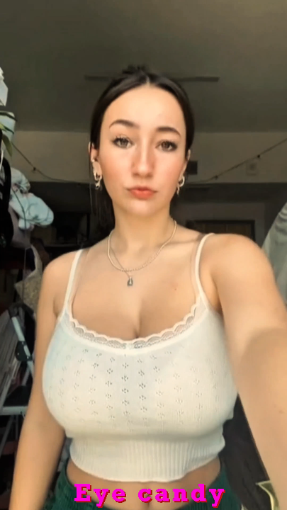 Thumbnail at 0:09