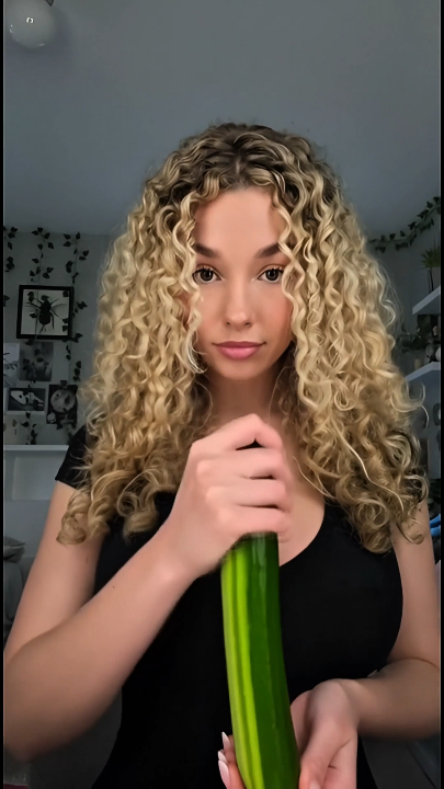 Thumbnail at 1:18