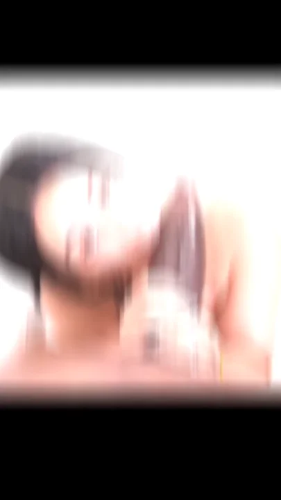 Thumbnail at 1:06