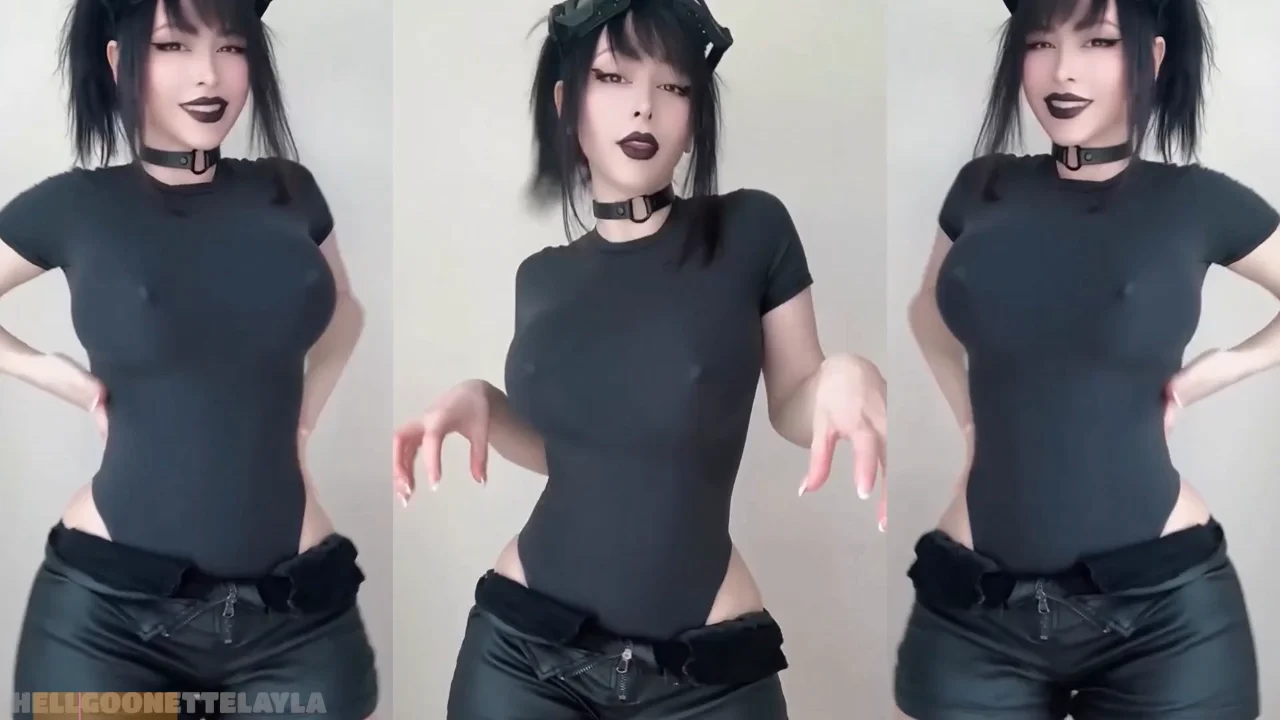 Thumbnail at 10:03