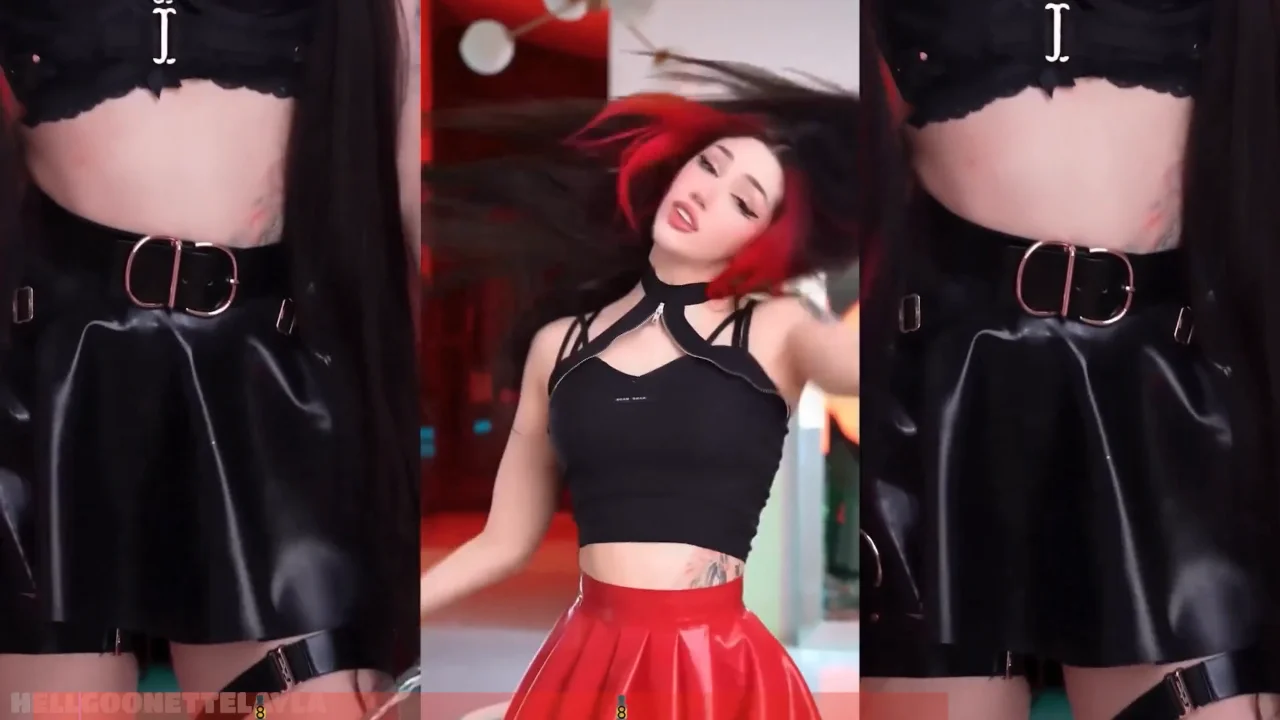 Thumbnail at 11:19