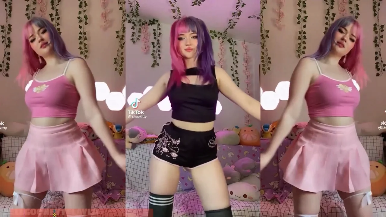 Thumbnail at 12:34