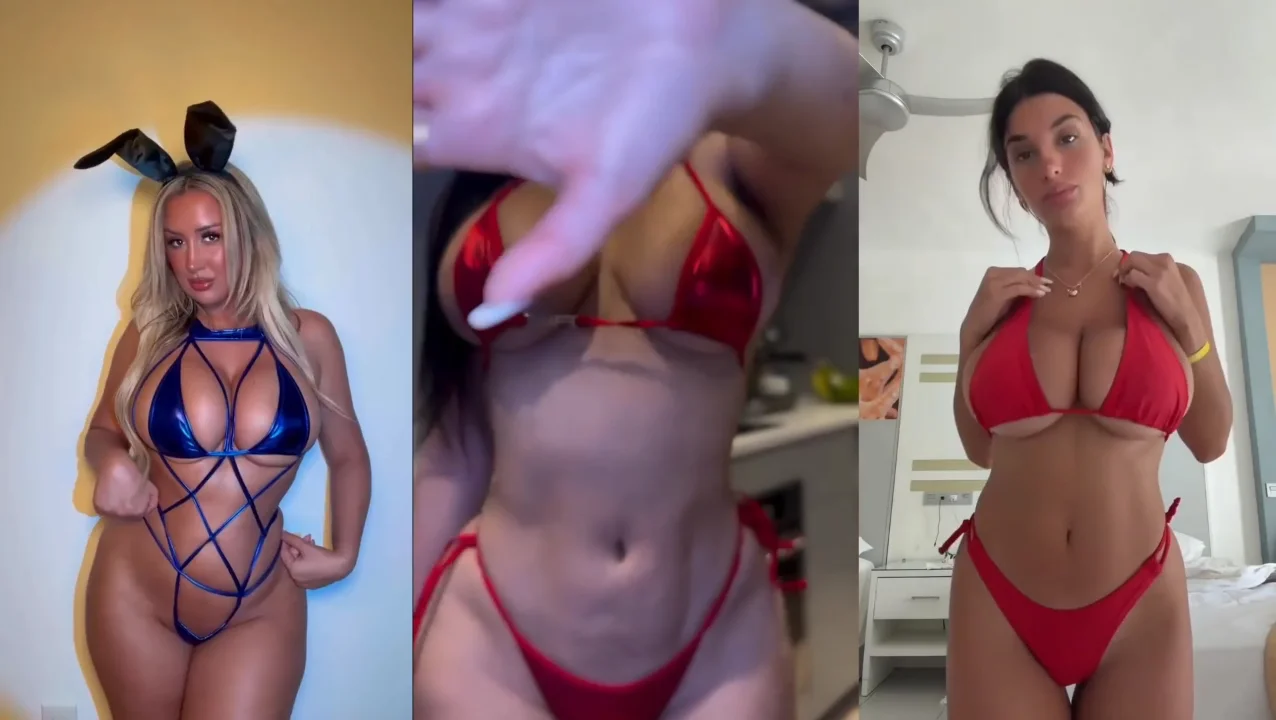 Thumbnail at 10:41
