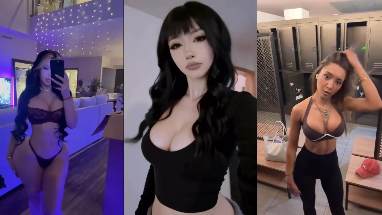 Thumbnail at 12:50