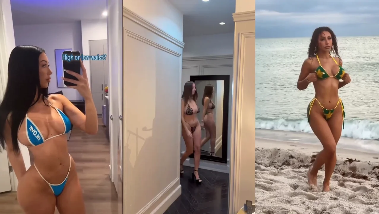 Thumbnail at 19:15