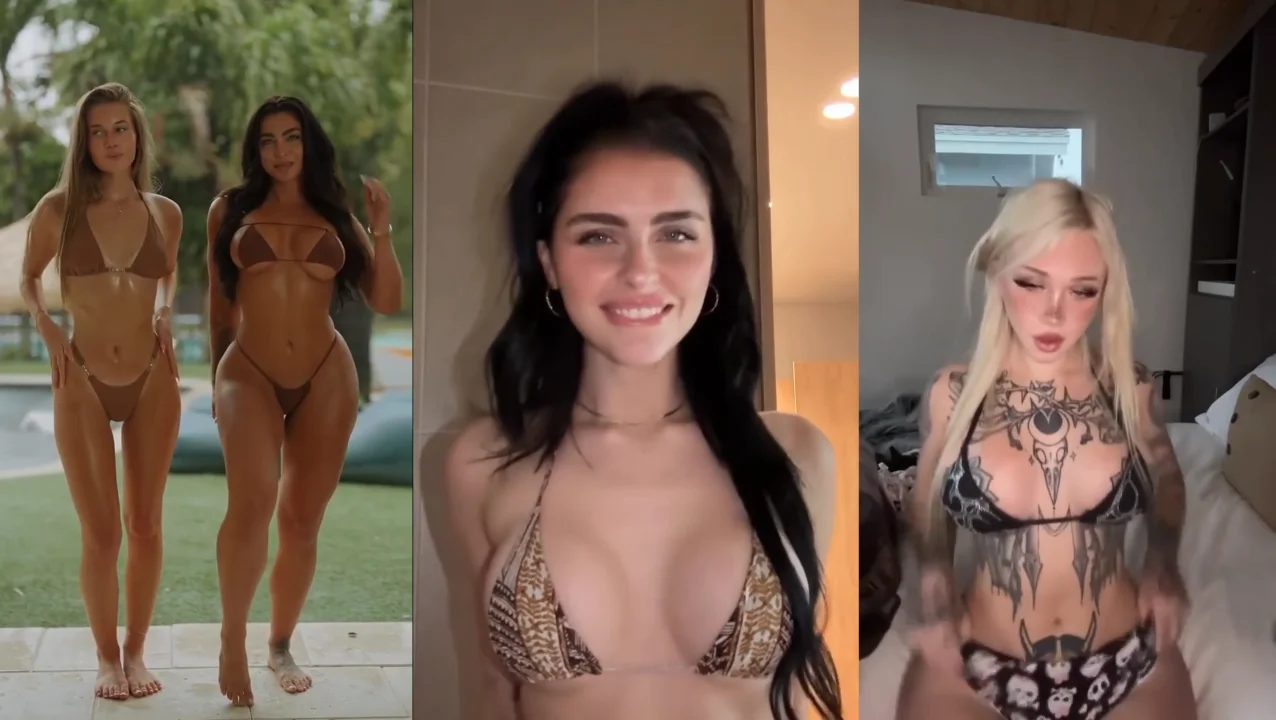 Thumbnail at 21:23
