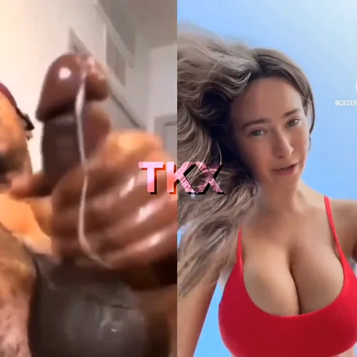 Thumbnail at 0:46