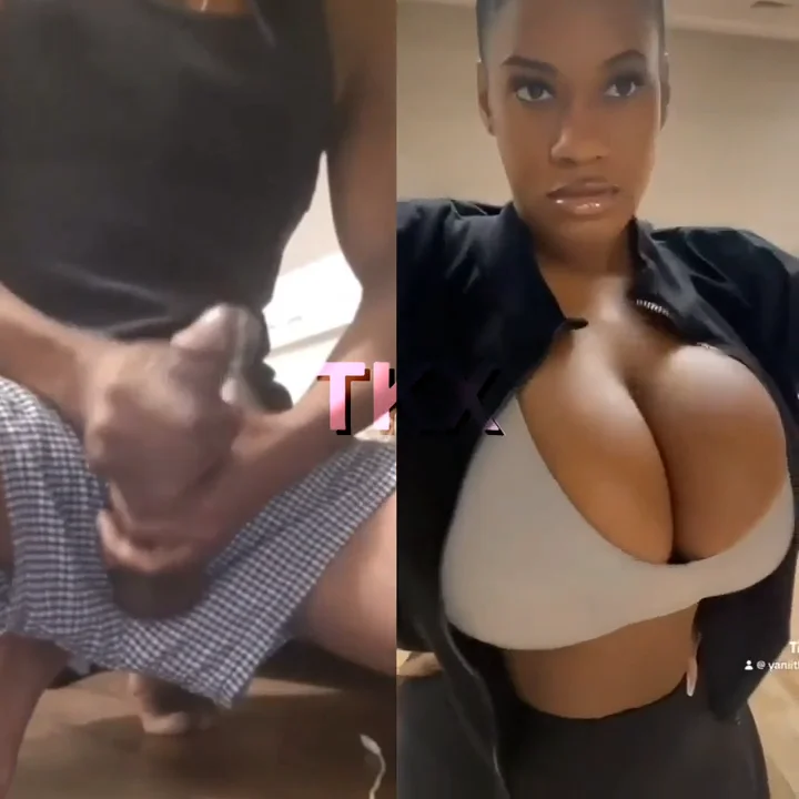Thumbnail at 1:49