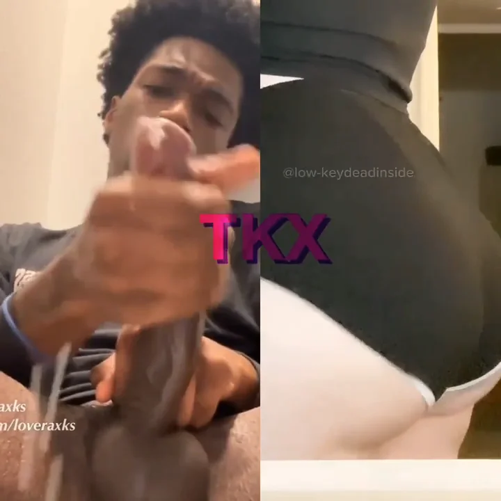 Thumbnail at 0:18