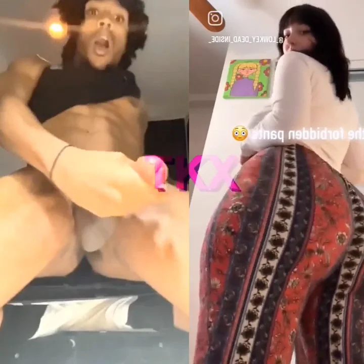 Thumbnail at 0:55