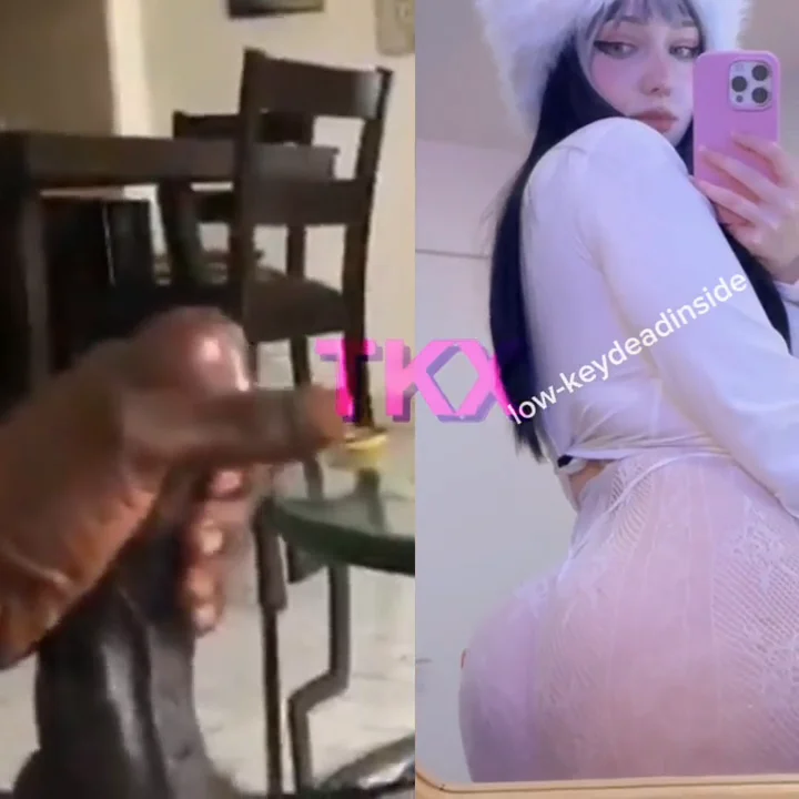Thumbnail at 1:23