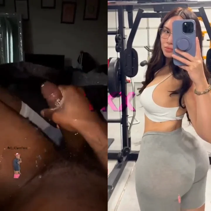 Thumbnail at 1:08