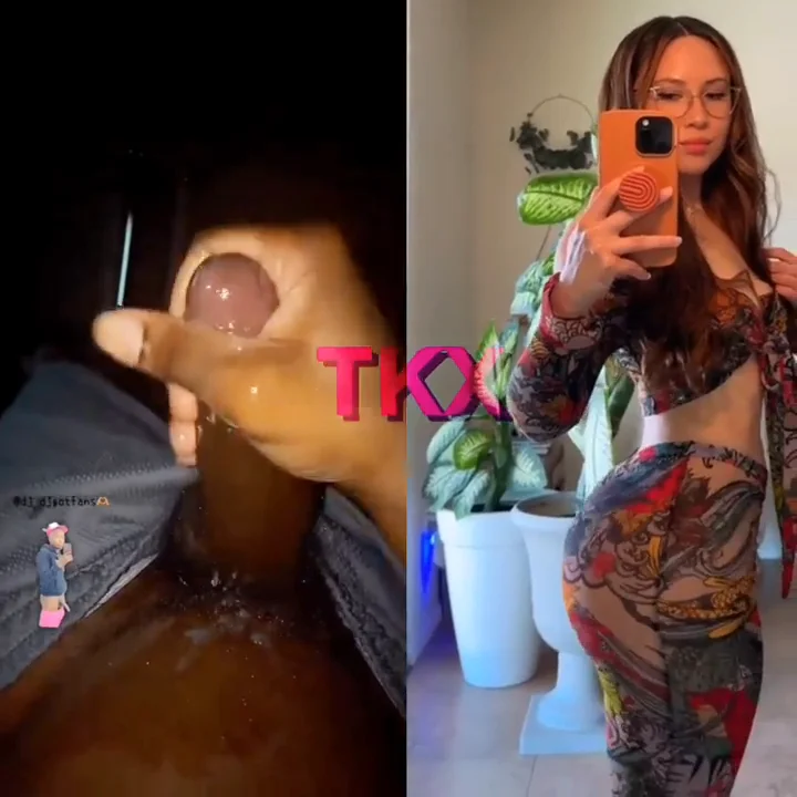 Thumbnail at 1:22