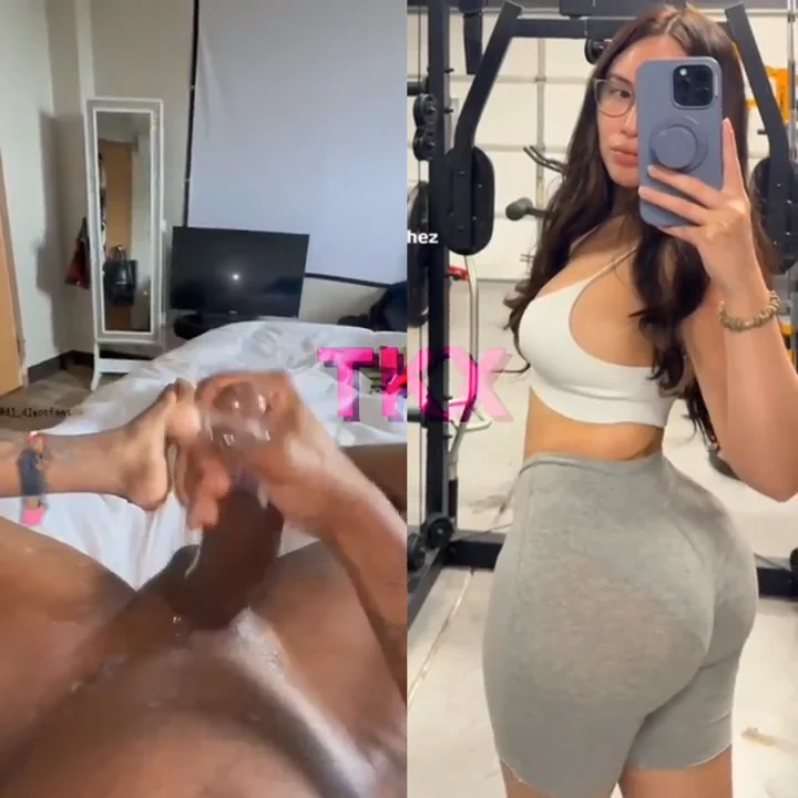 Thumbnail at 1:35