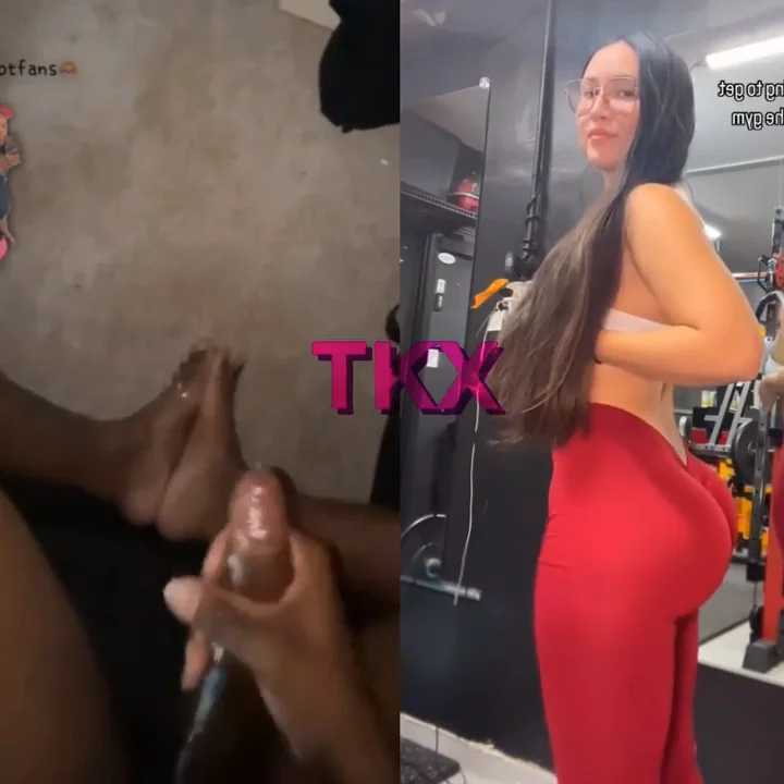 Thumbnail at 2:03