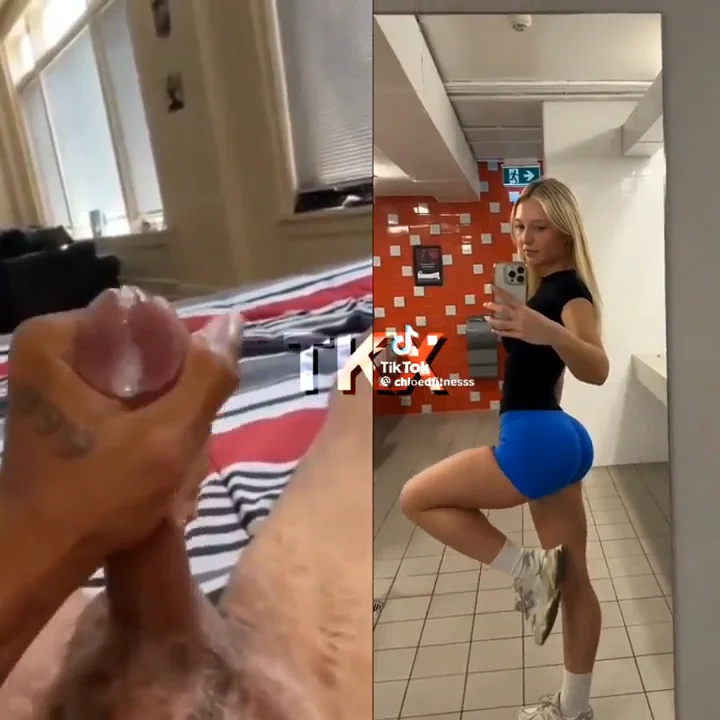 Thumbnail at 0:38