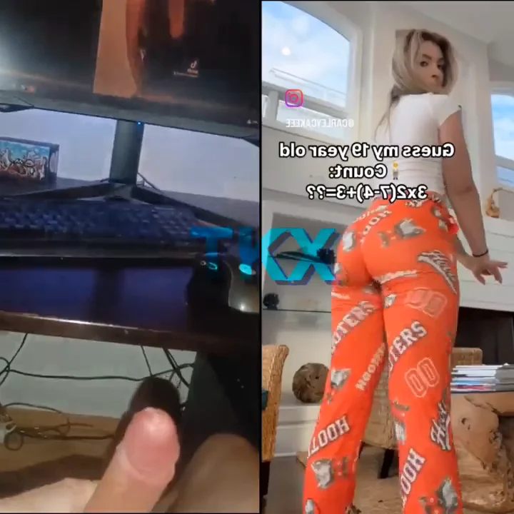 Thumbnail at 0:10