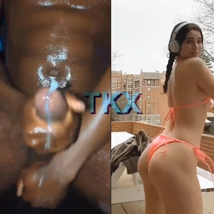 Thumbnail at 1:06