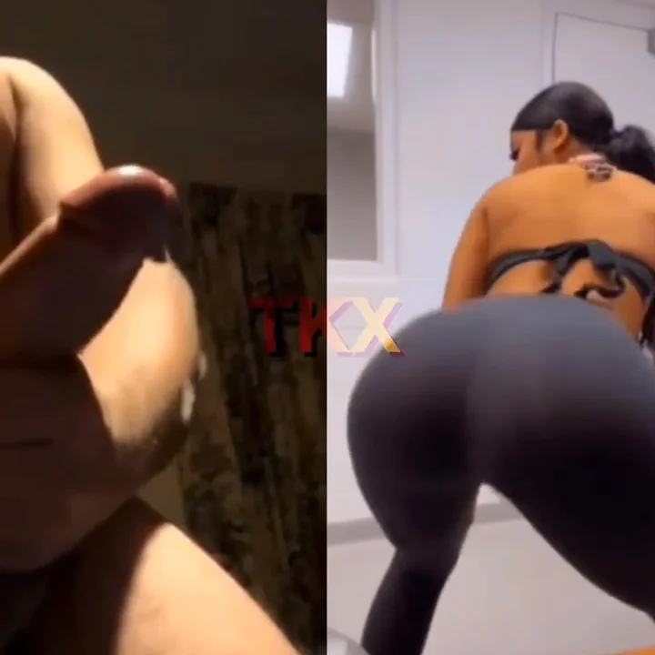 Thumbnail at 0:14