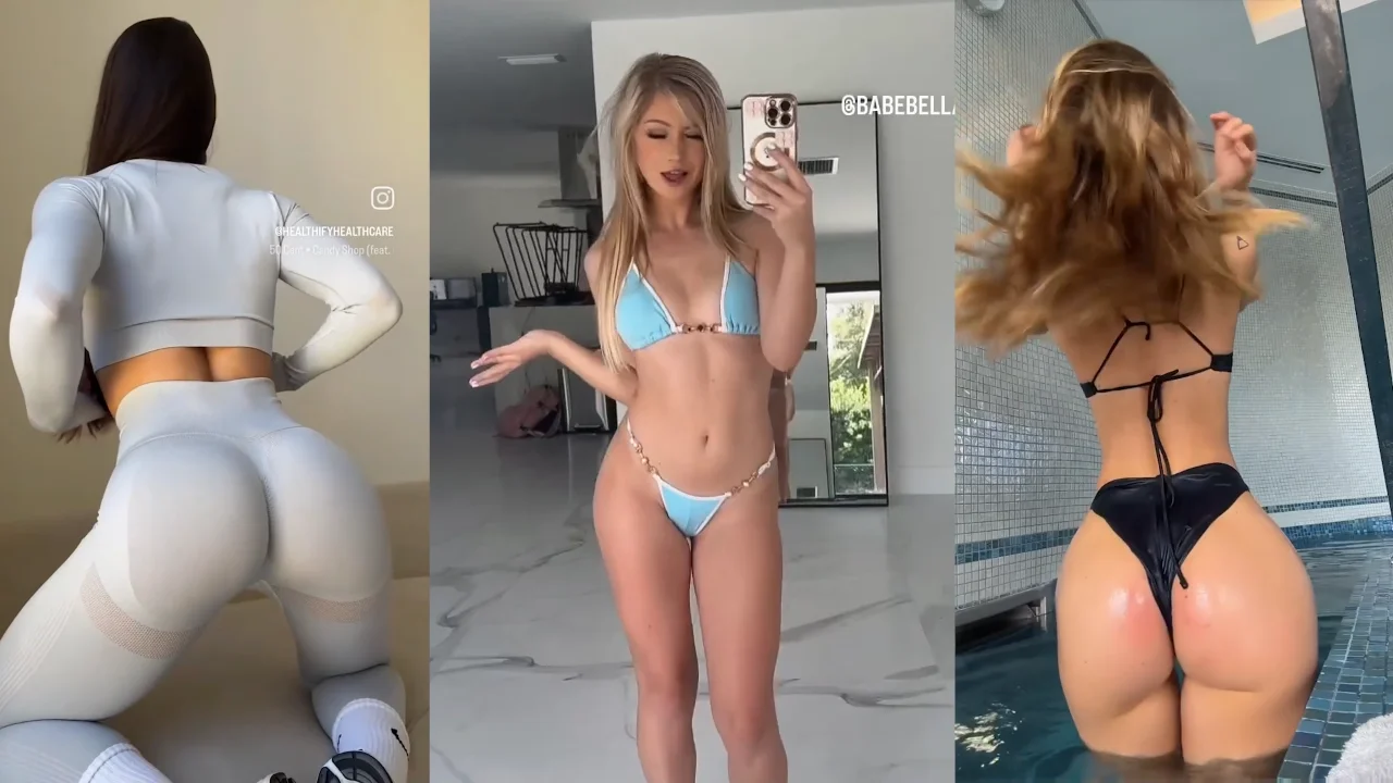 Thumbnail at 3:40