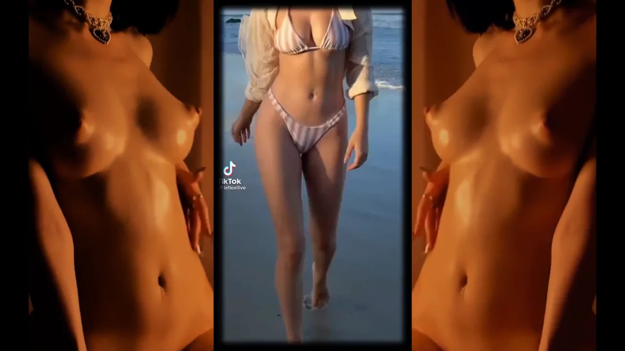 Thumbnail at 2:14