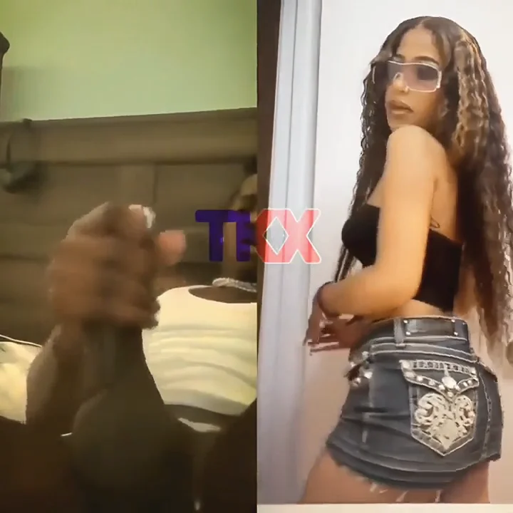 Thumbnail at 1:31