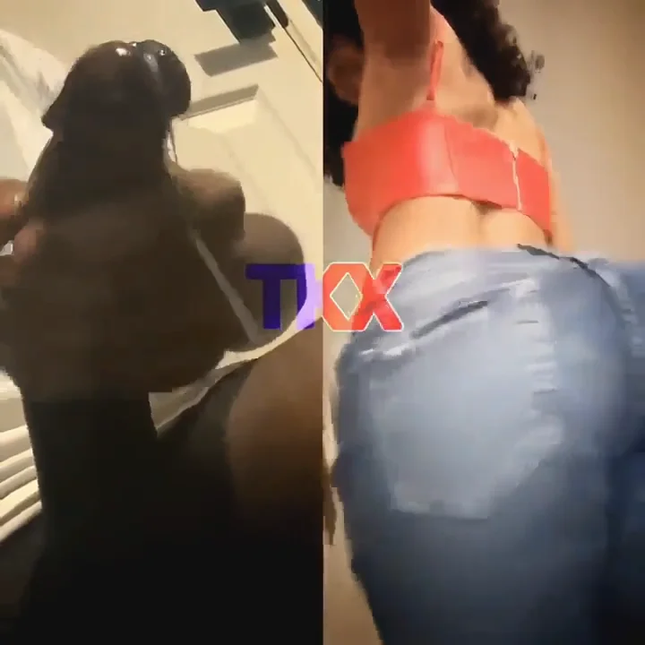Thumbnail at 3:02