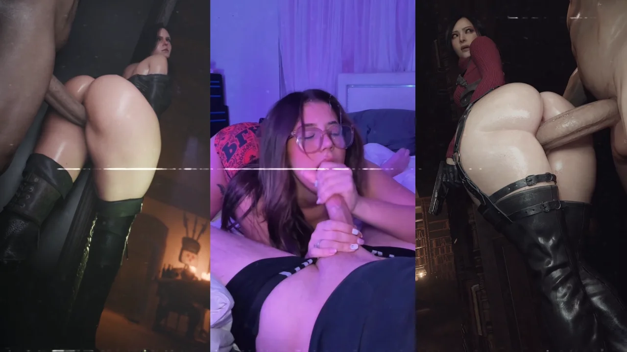 Thumbnail at 2:09