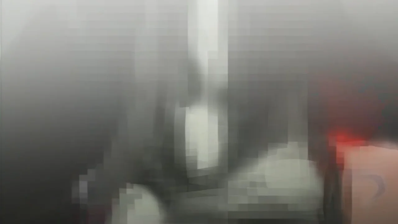Thumbnail at 1:08