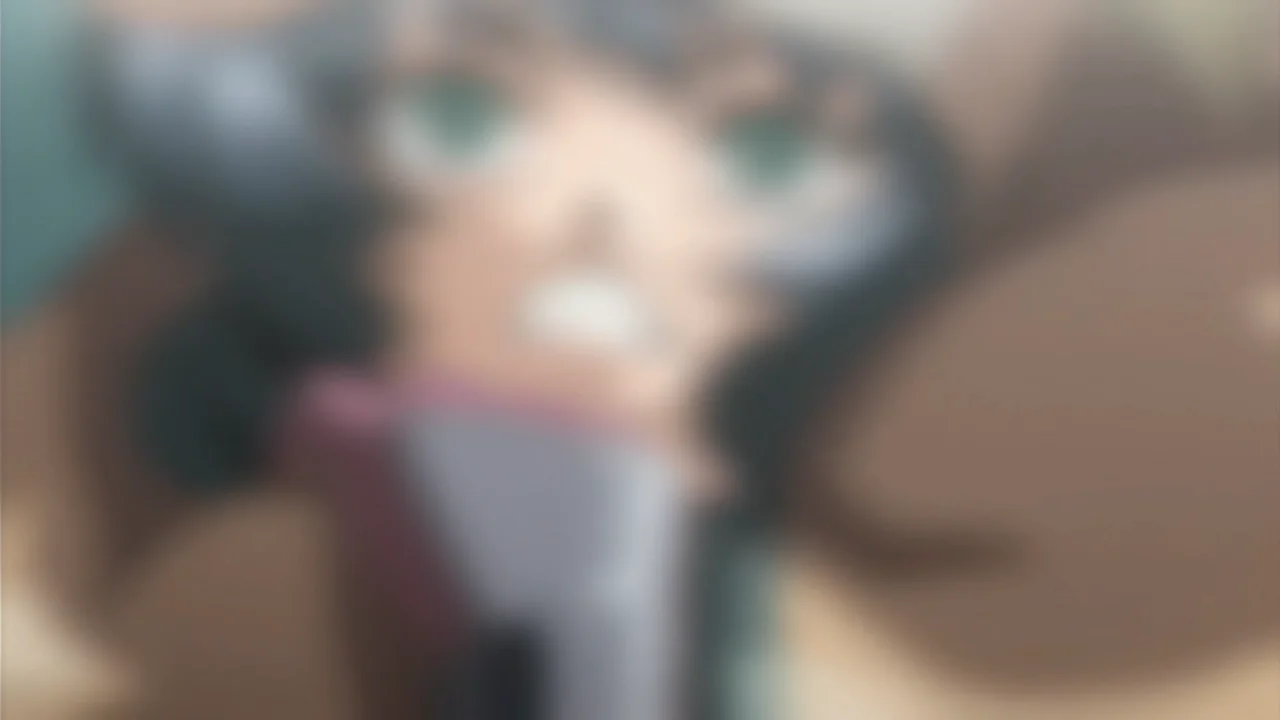 Thumbnail at 2:16